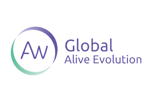 AW Global
