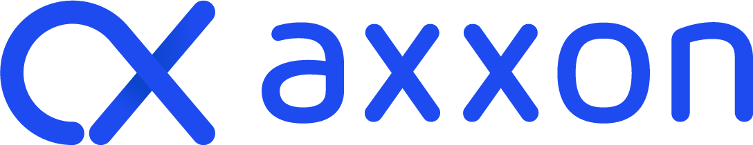 Axxon-1