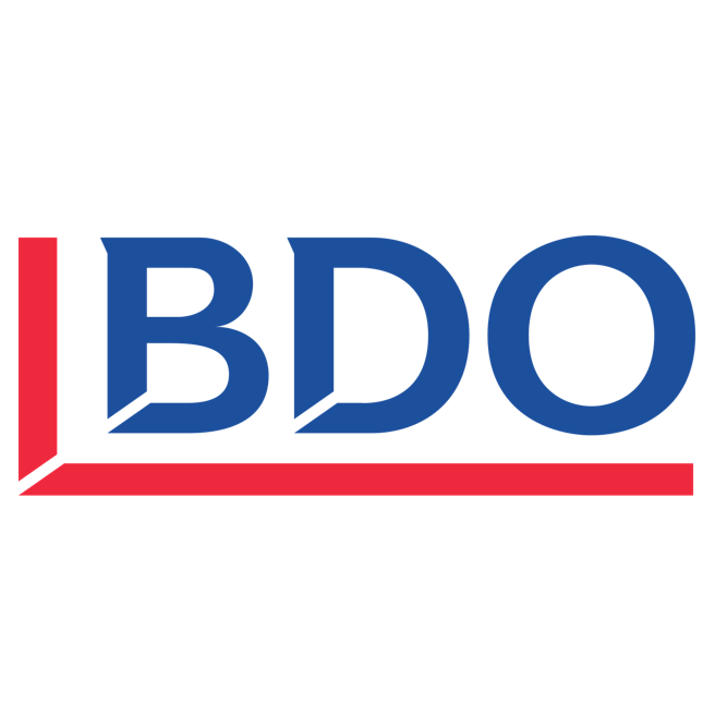 BDO-tile-1