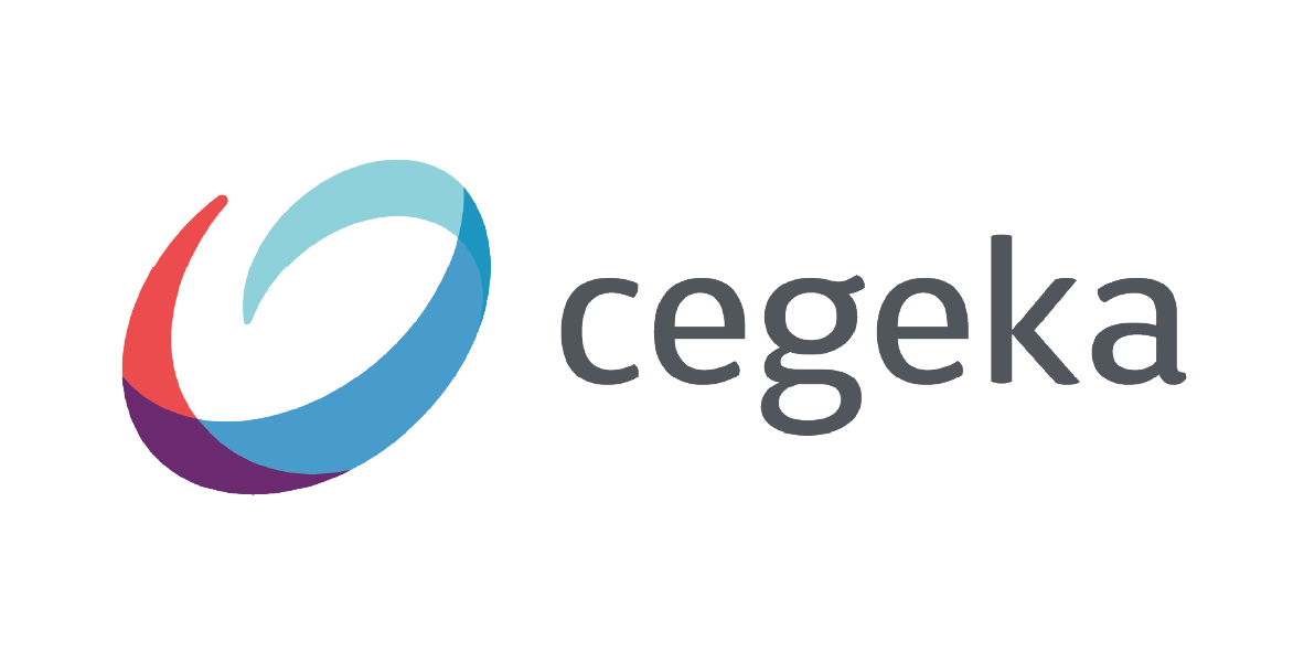 Cegeka 2