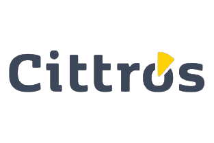 Cittros