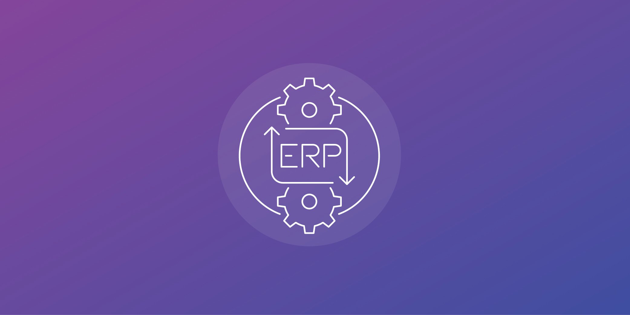 DRIVE EVENT BUTTONS ERP 3