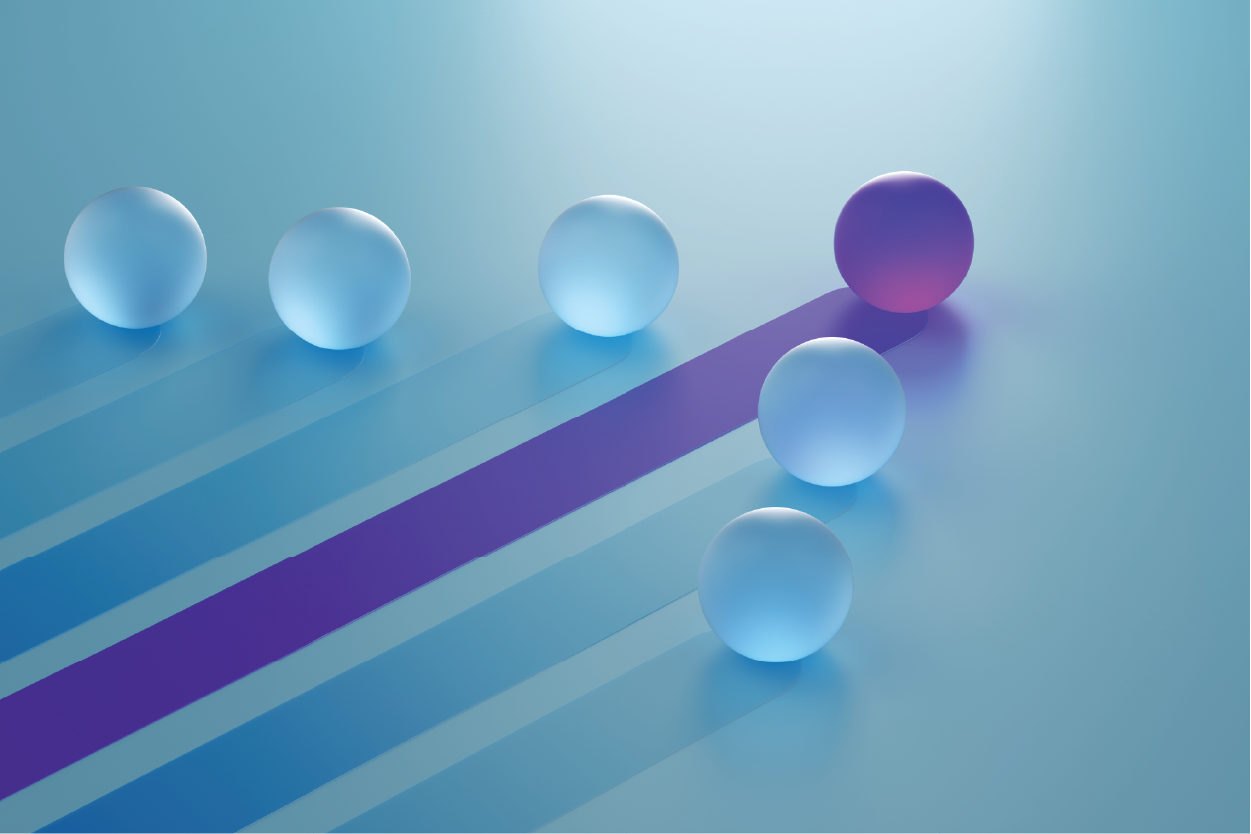 DRIVE EVENT BUTTONS-1