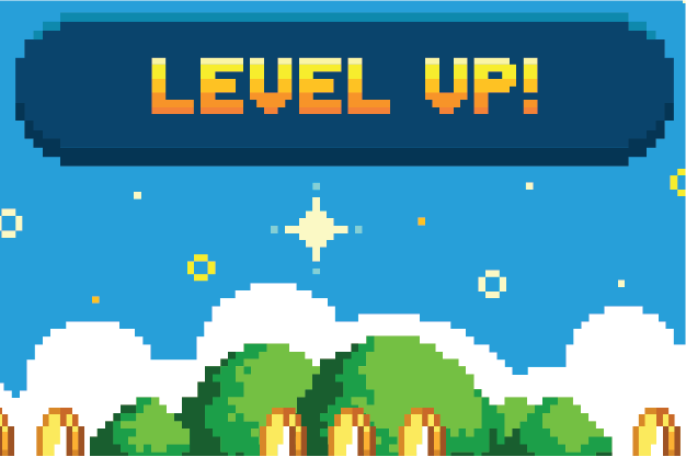 DRIVE EVENT BUTTONS-2