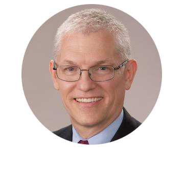 Headshot Jeffrey Hunt circle Headshot Jeffrey Hunt circle