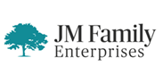 JM-Family-logo