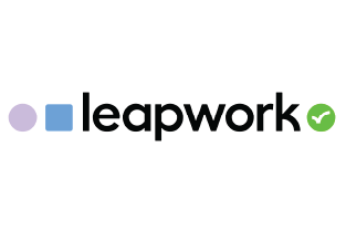 Leapwork