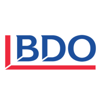 BDO