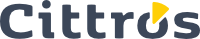 Logo Cittros