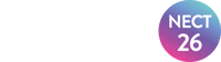 LOGO CONNECT WHITE (1)
