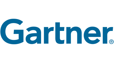 gartner_market_research_a_death_knell_for_business_consultancy