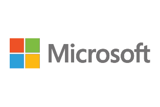 Microsoft-1