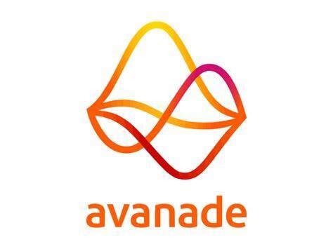 avanade logo