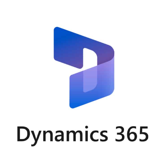 dynamics-365-logo