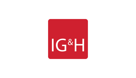 igh-consulting-interim-spotlight-2019-05-14-102002567