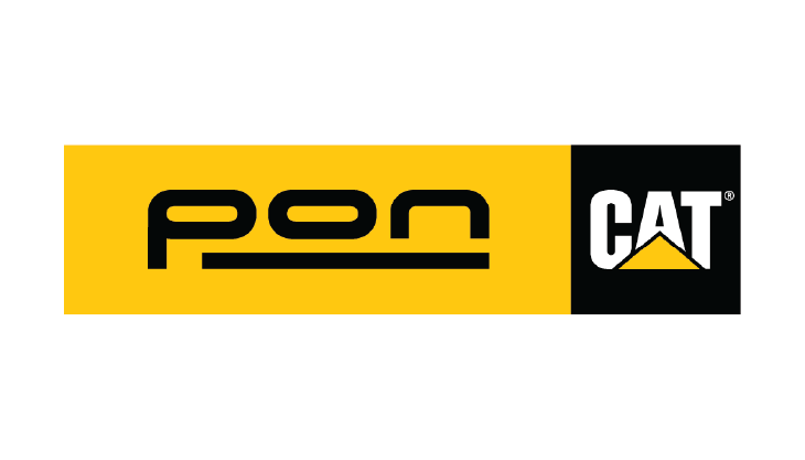 pon cat