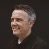 Headshot Teus Morren HSO