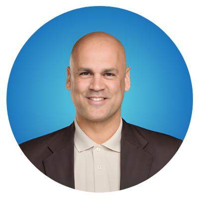 Profile picture circle (1)