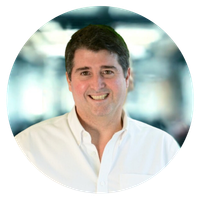 Profile picture circle (4)