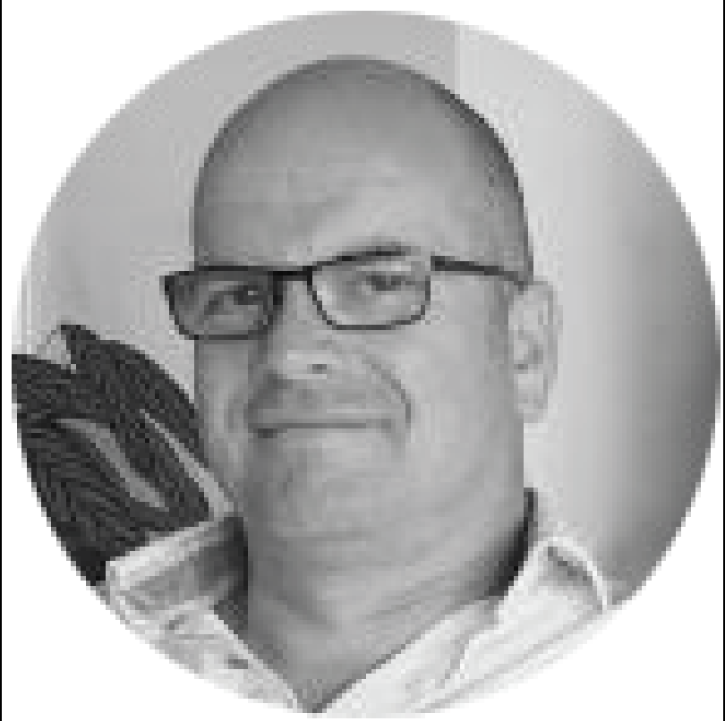 Screenshot 2025-10-23 at 11.12.58