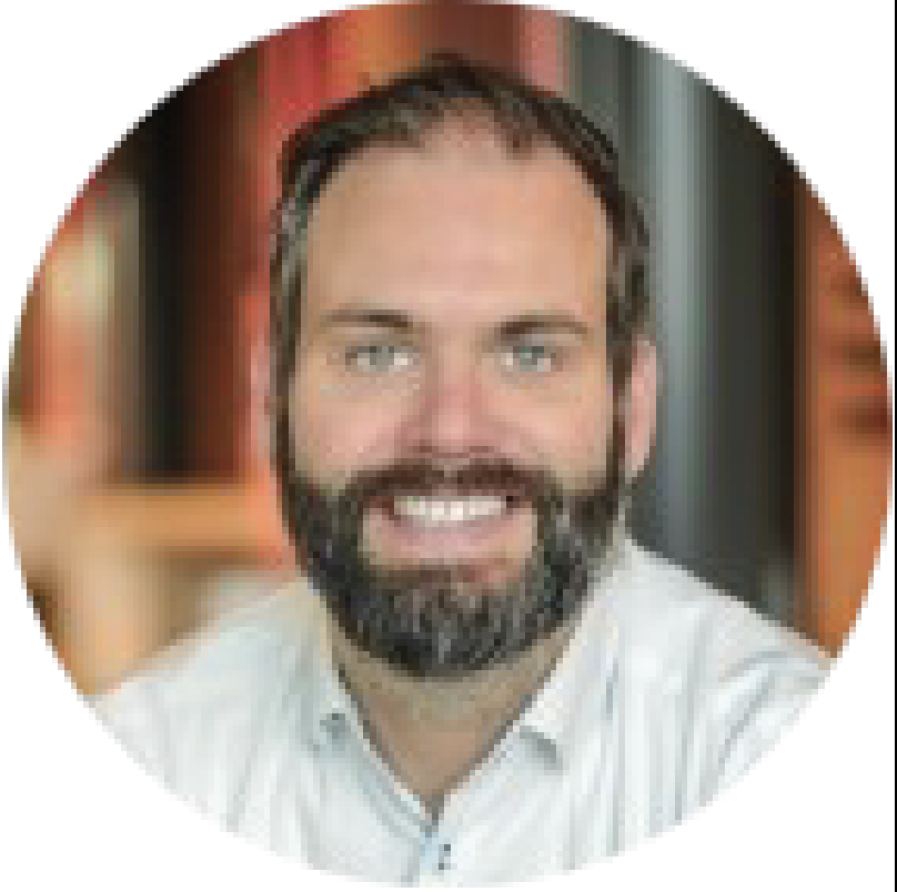 Screenshot 2025-10-23 at 11.15.03