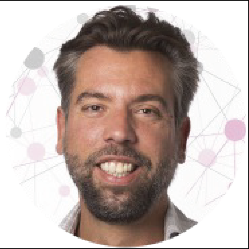 Screenshot 2025-10-23 at 11.16.27