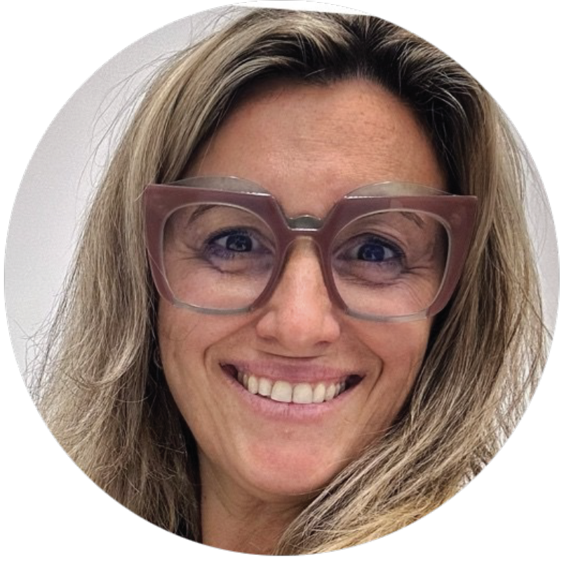 Screenshot 2025-10-23 at 11.19.22