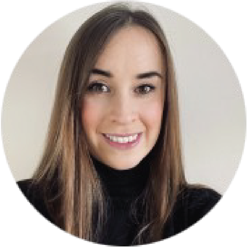 Screenshot 2025-10-23 at 11.22.48