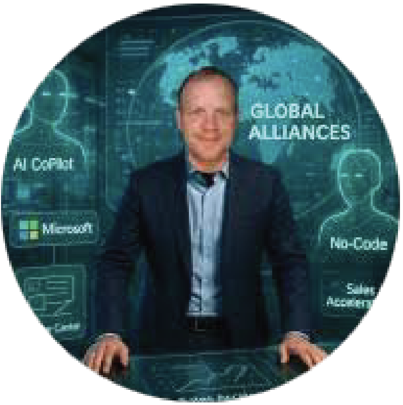 Screenshot 2025-10-23 at 11.26.03