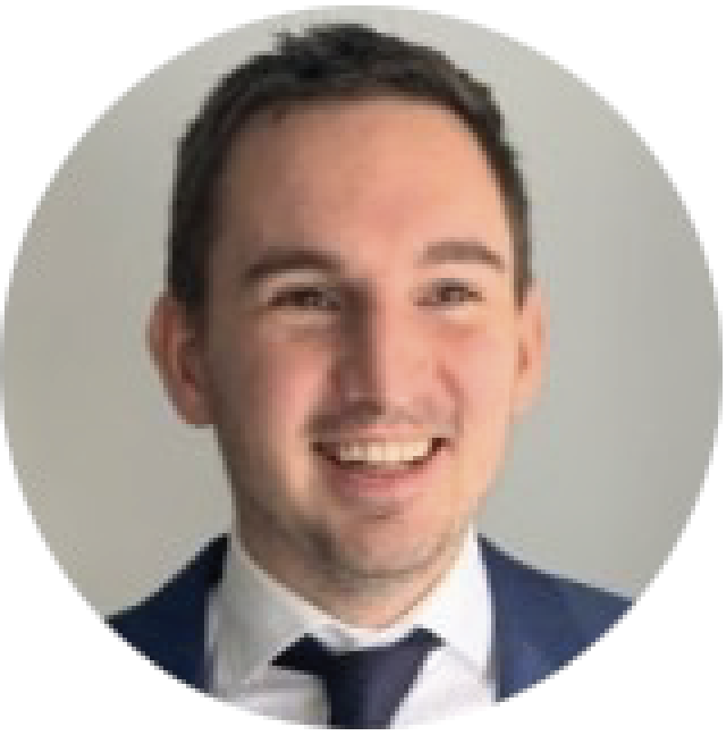 Screenshot 2025-10-23 at 11.27.22