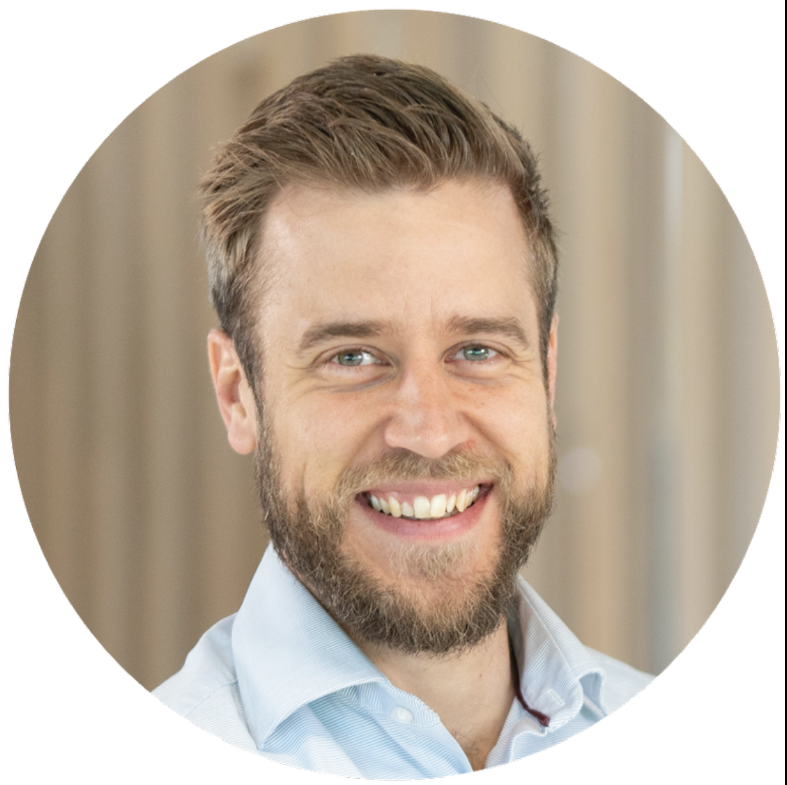 Screenshot 2025-11-24 at 16.22.16